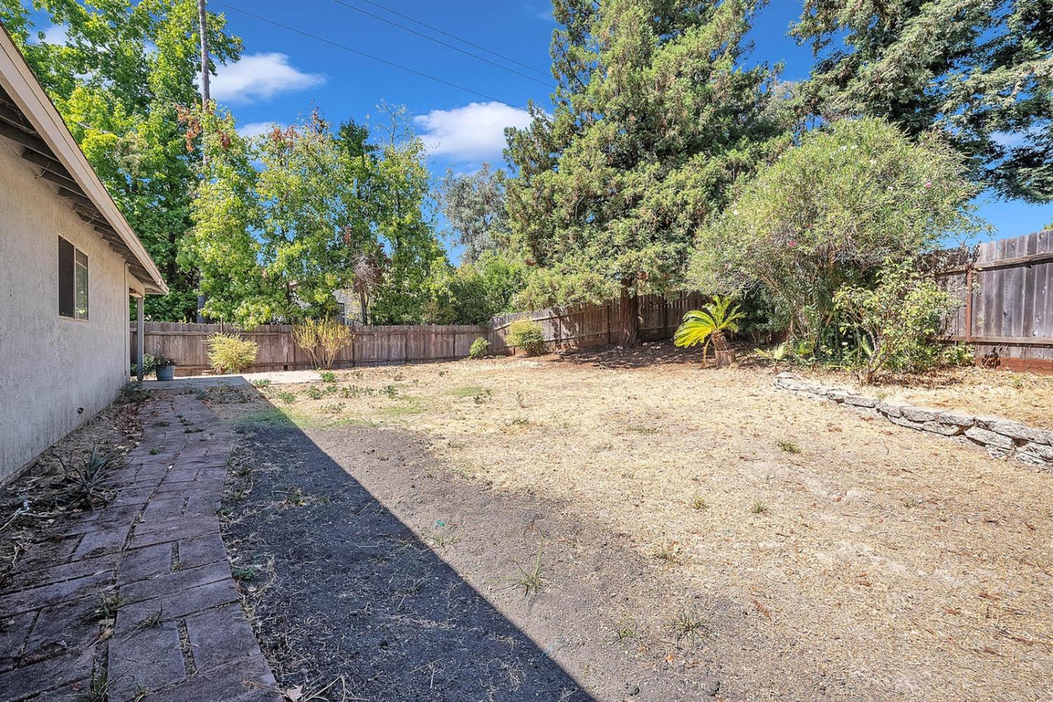 6405 Big Bear Court