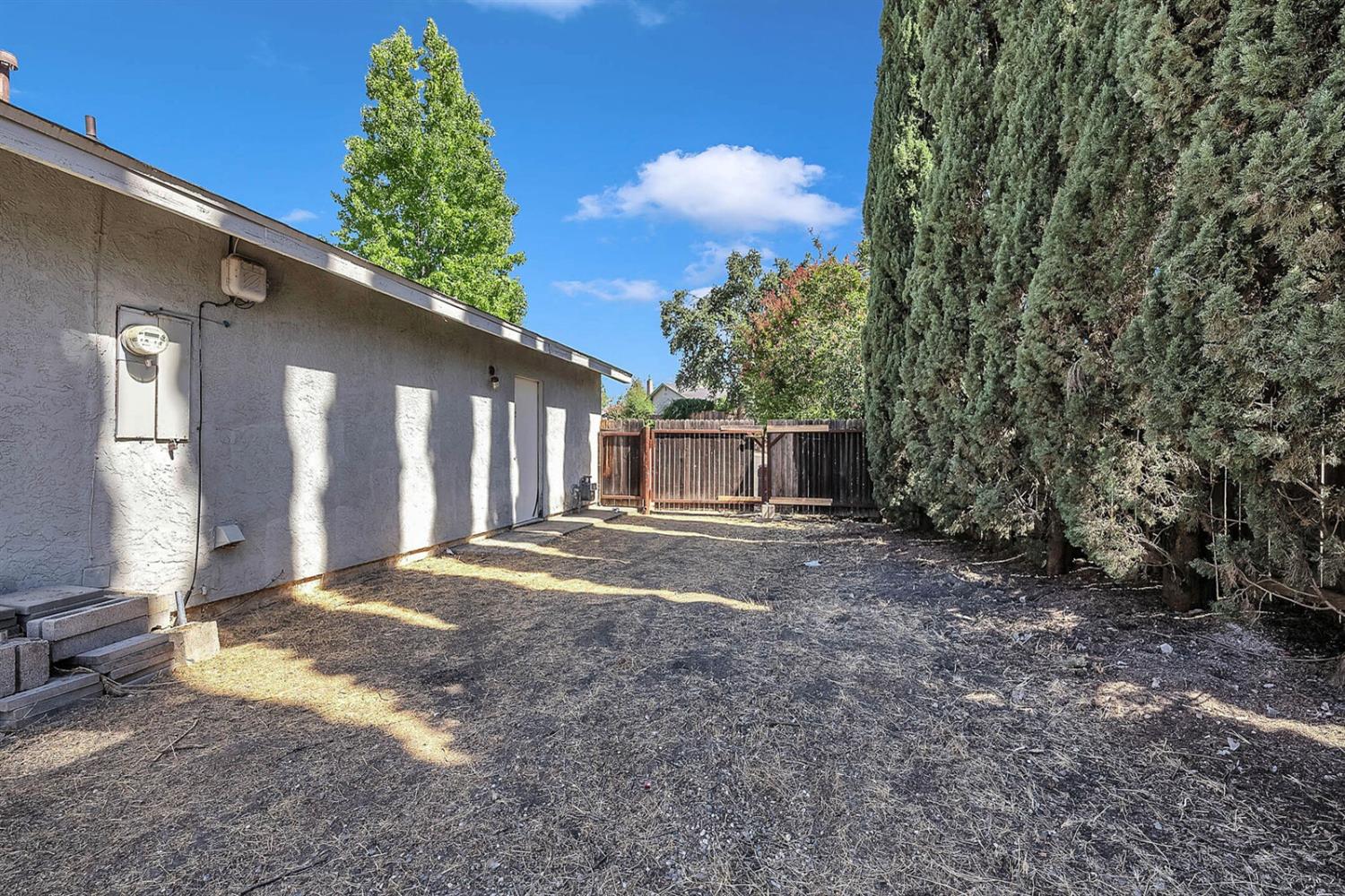 6405 Big Bear Court