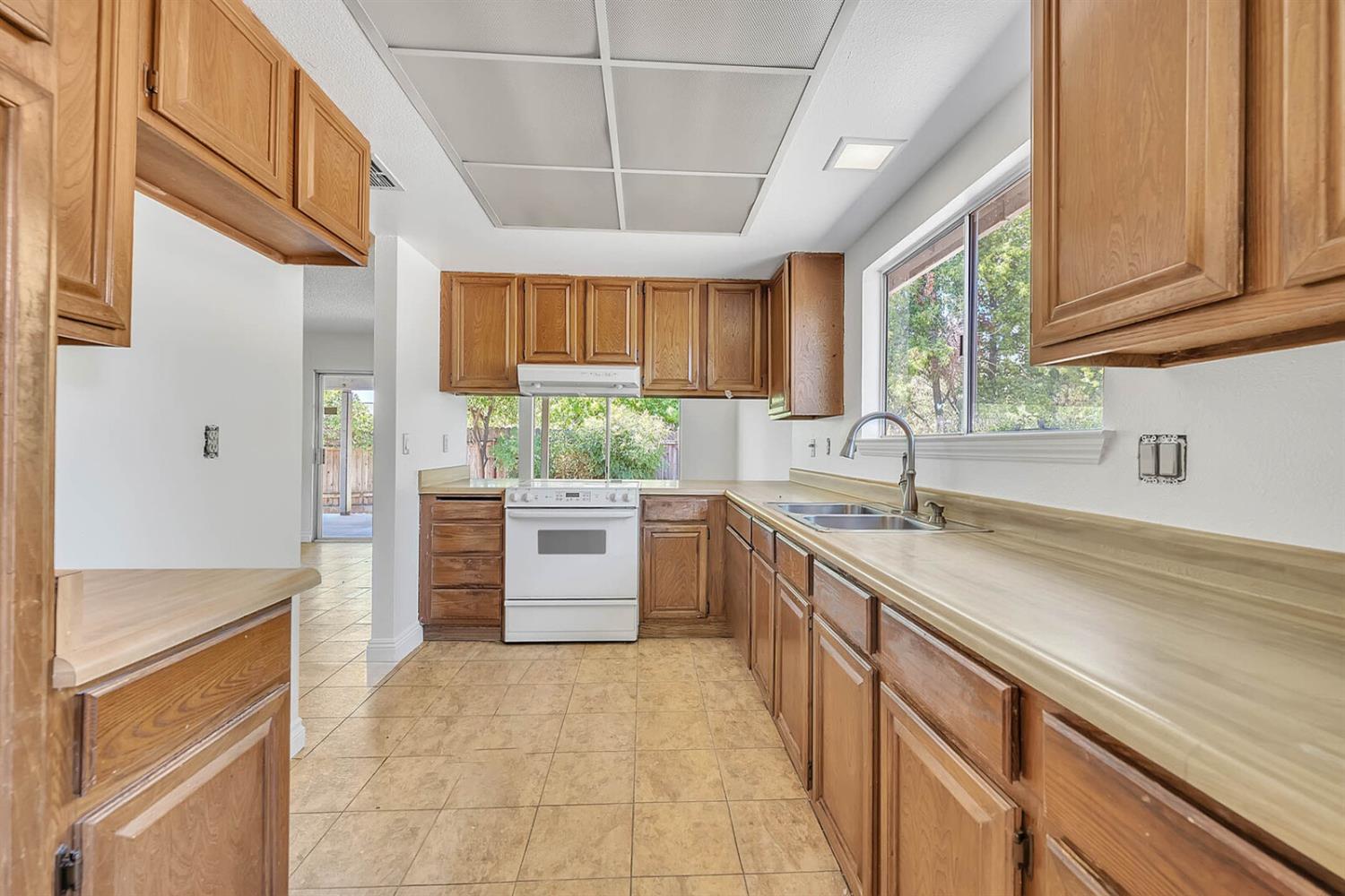 6405 Big Bear Court