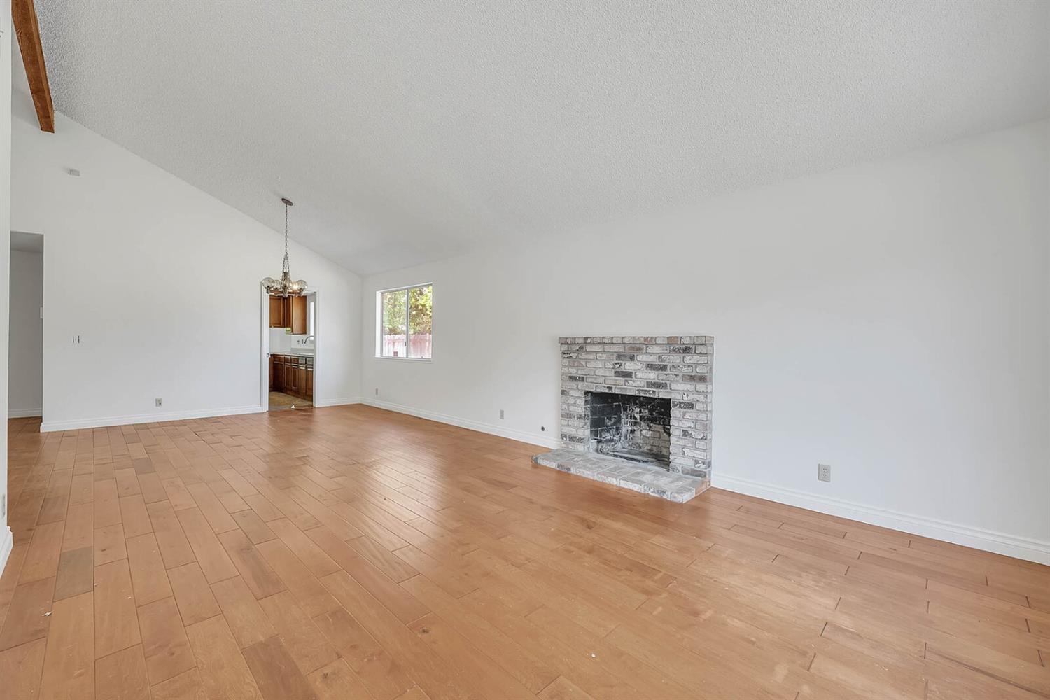 6405 Big Bear Court
