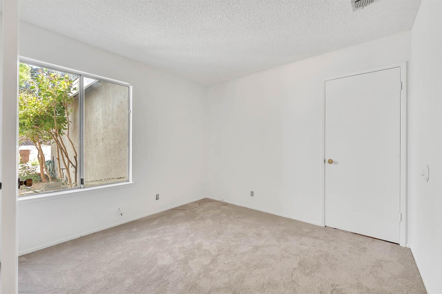 6405 Big Bear Court