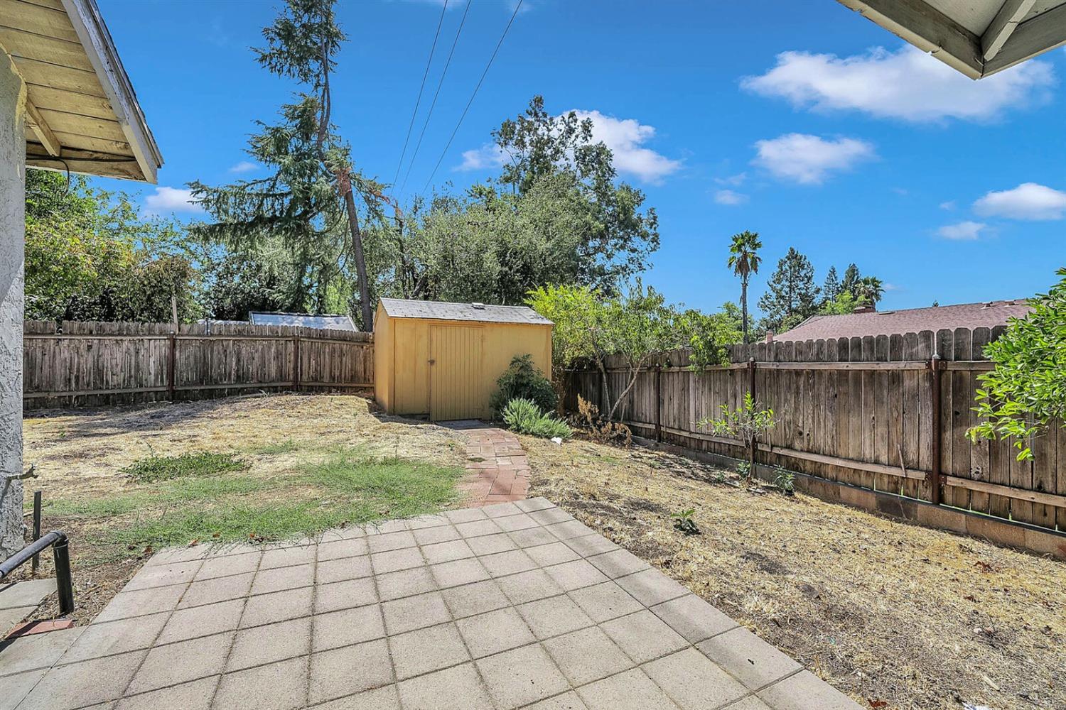 6405 Big Bear Court