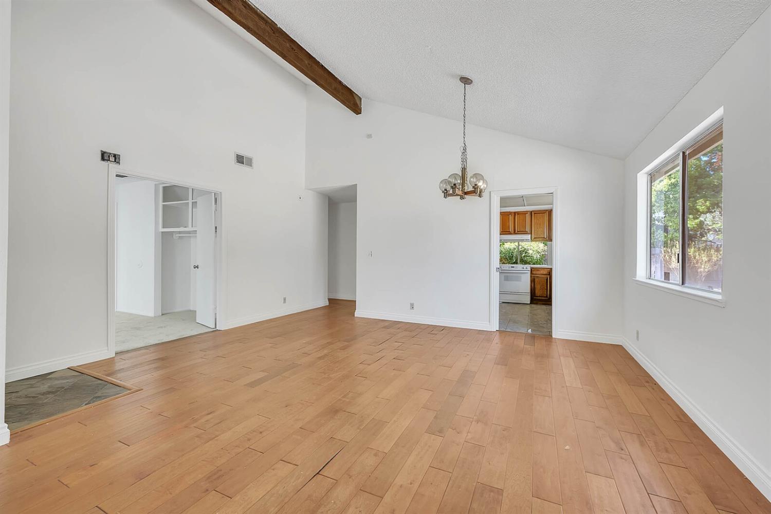 6405 Big Bear Court