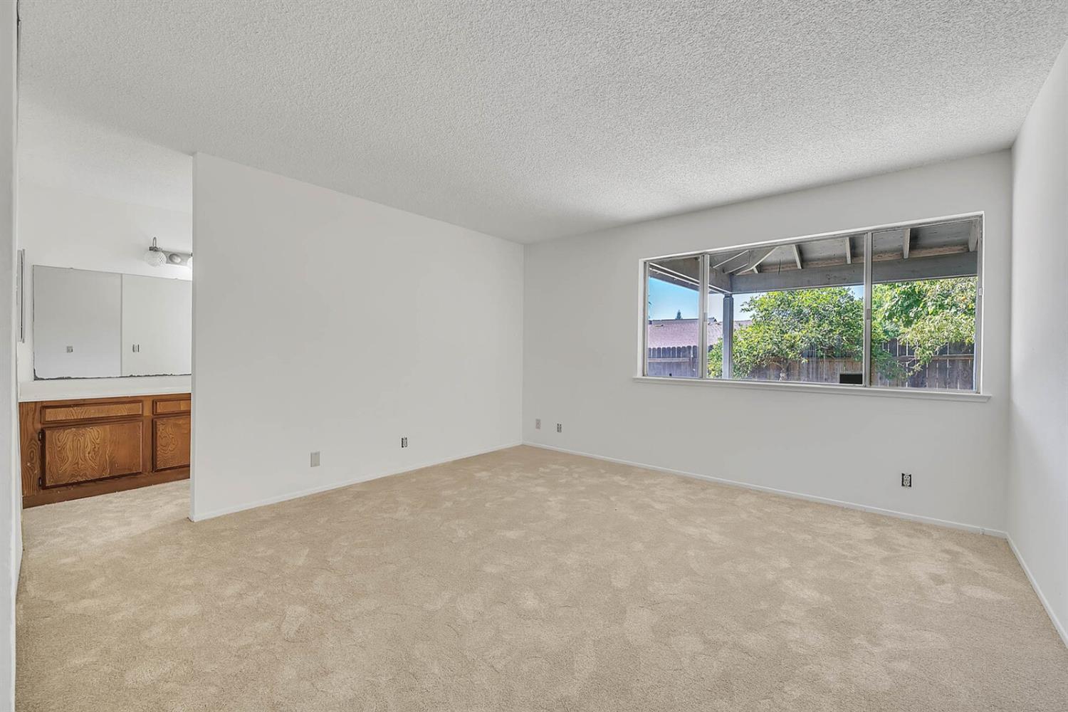 6405 Big Bear Court