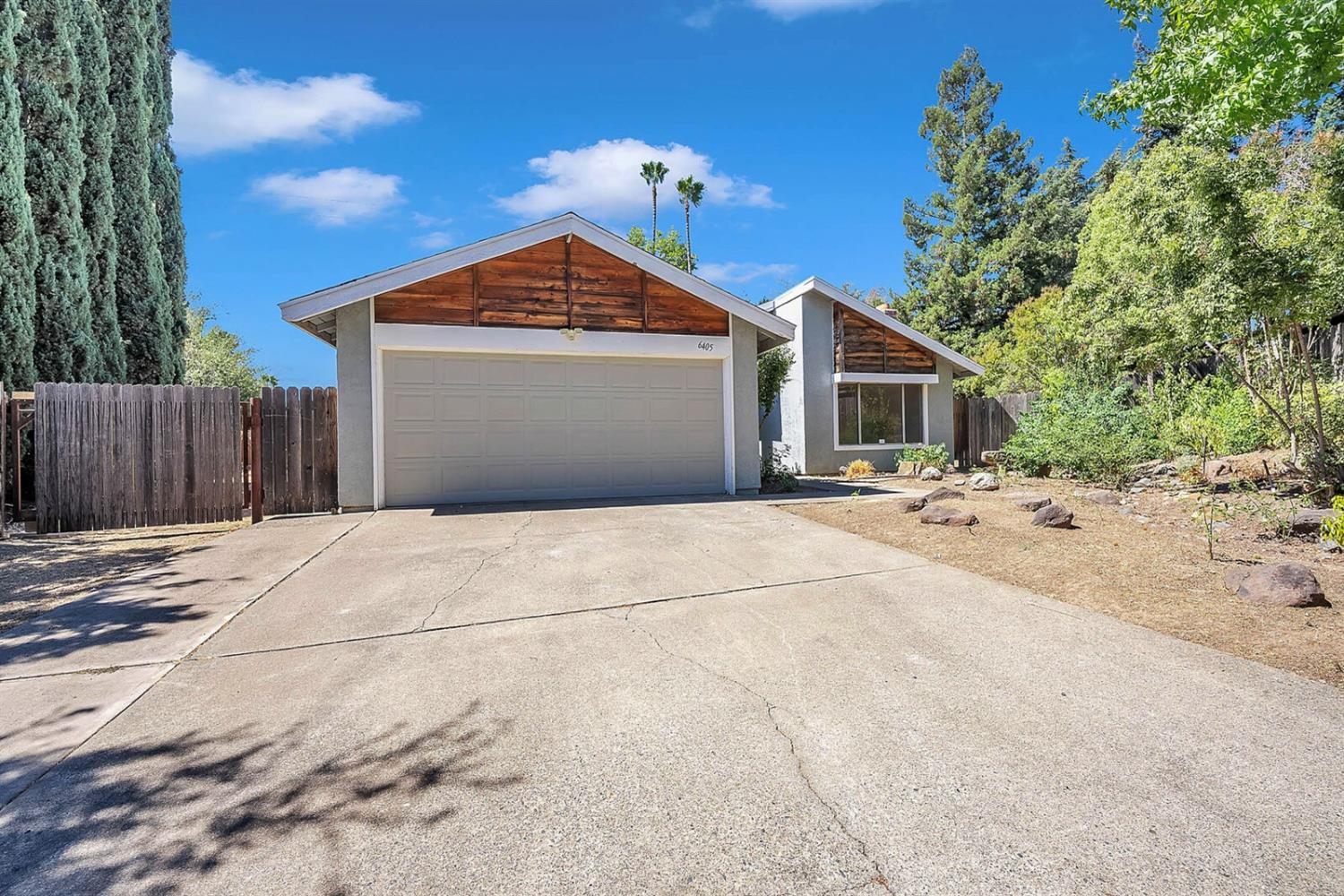 6405 Big Bear Court