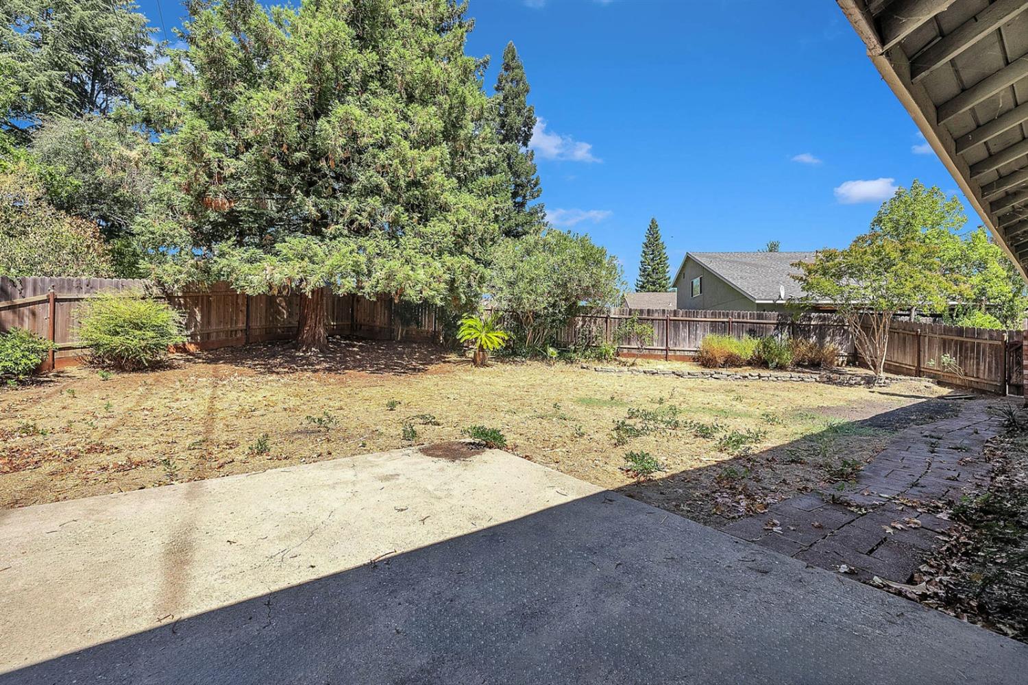 6405 Big Bear Court