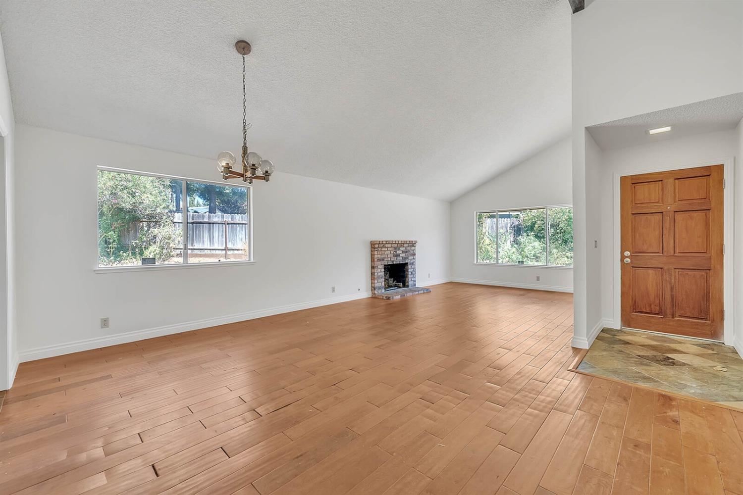6405 Big Bear Court