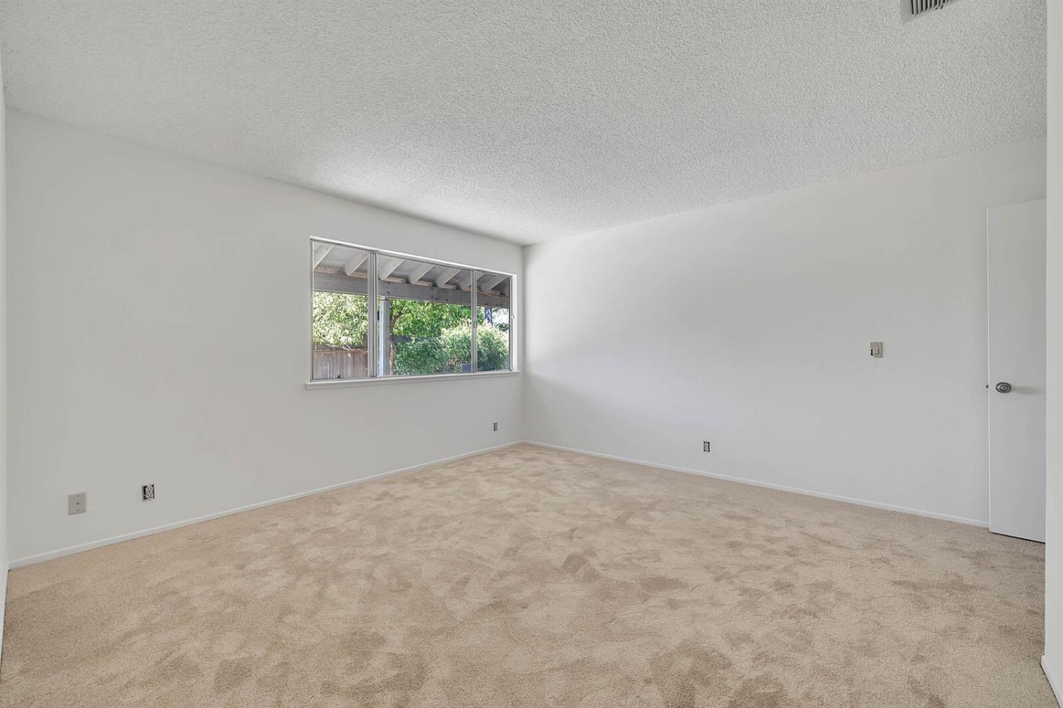 6405 Big Bear Court