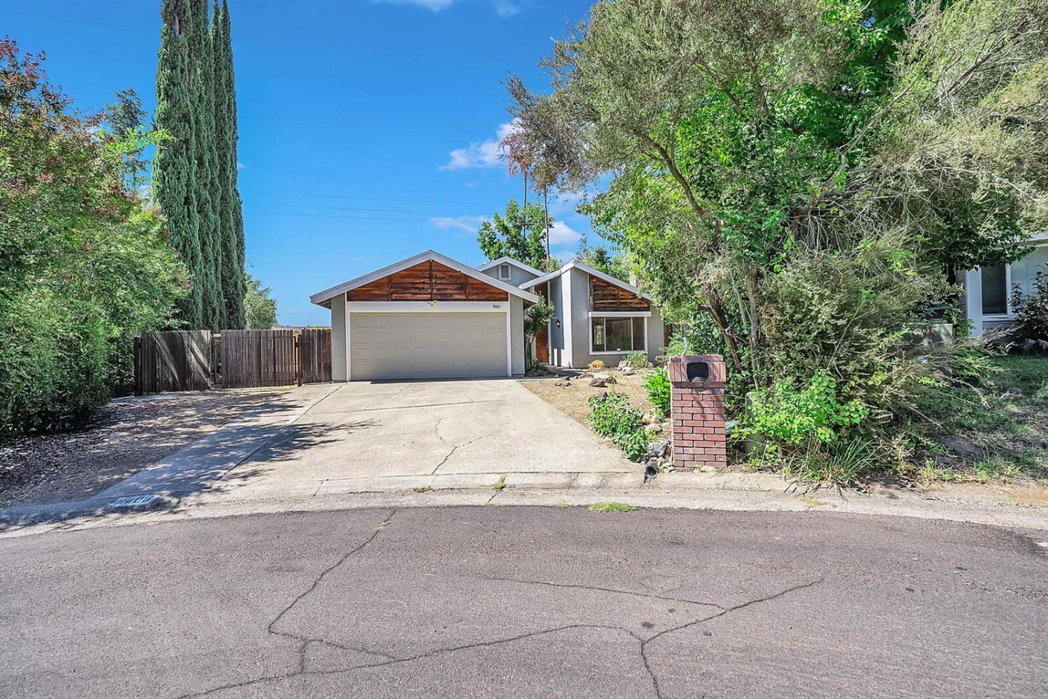 6405 Big Bear Court