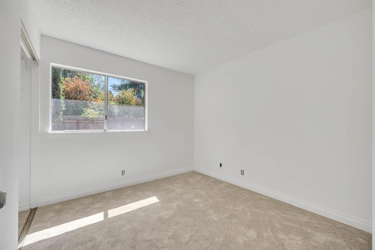 6405 Big Bear Court