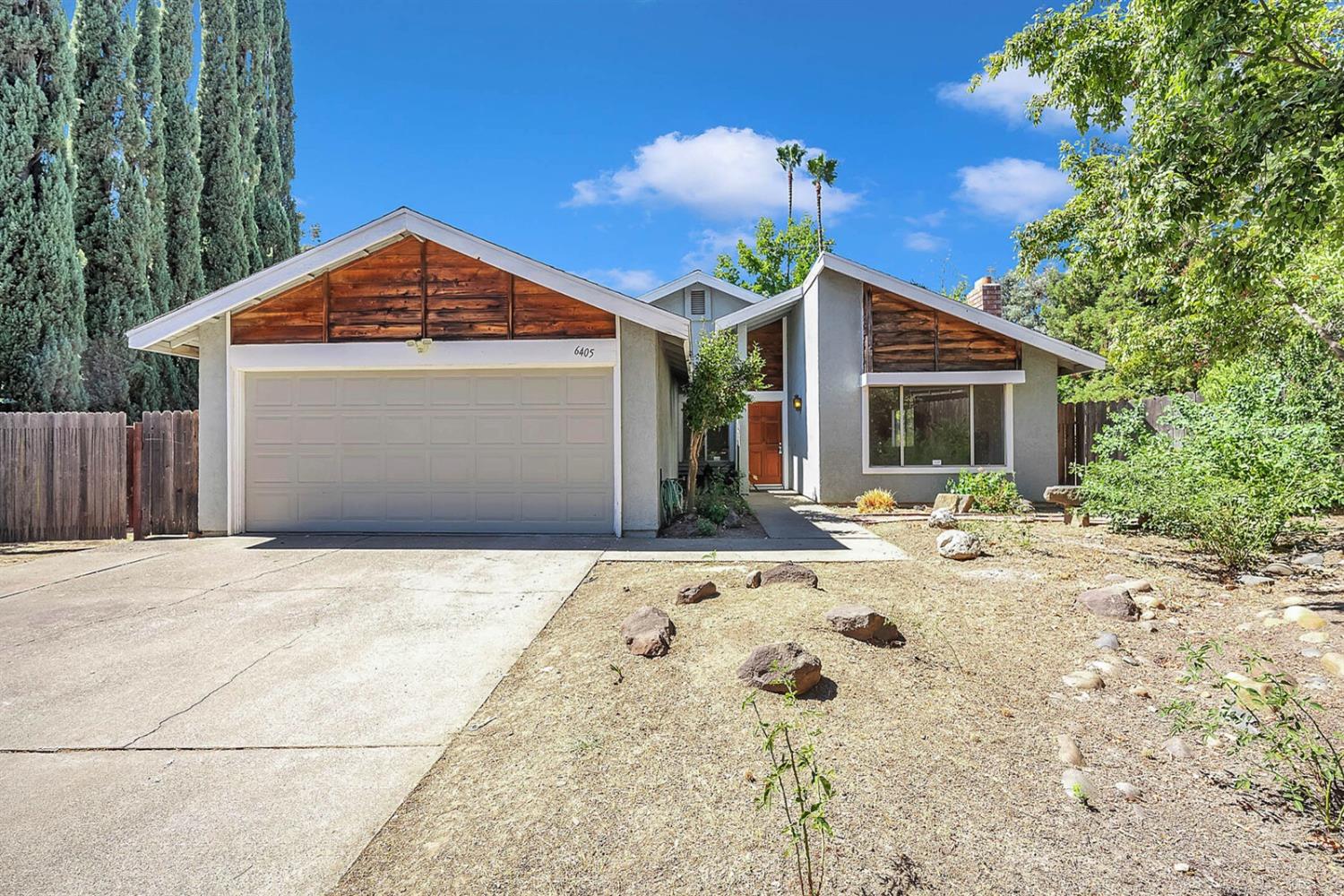 6405 Big Bear Court