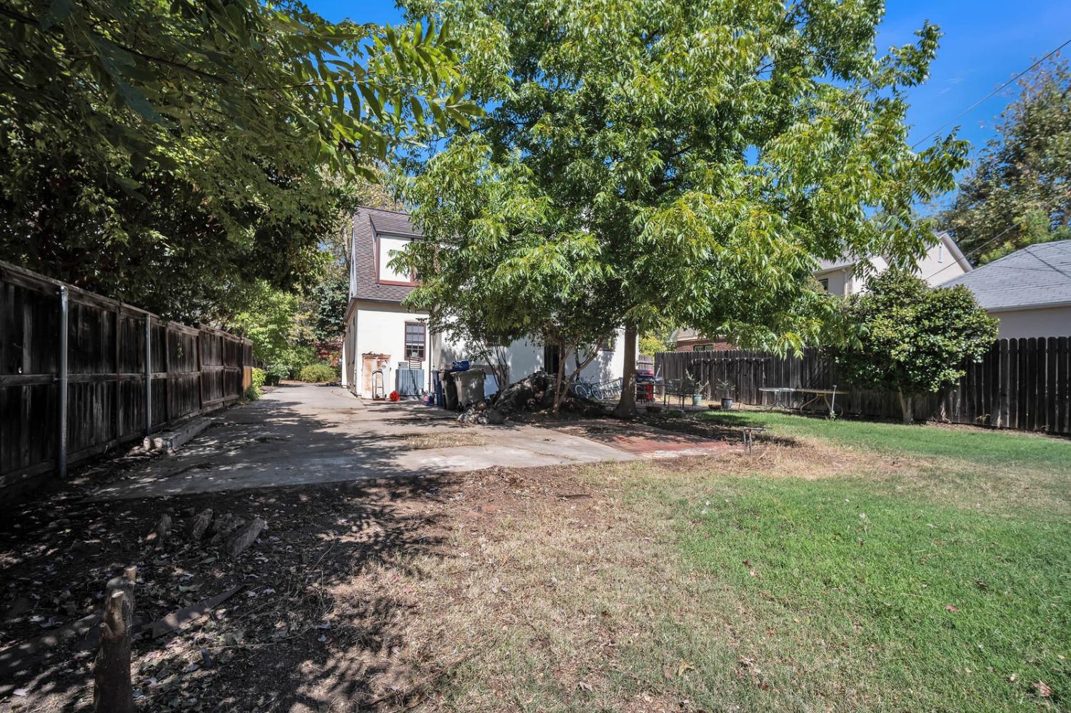 3720 Mckinley Boulevard