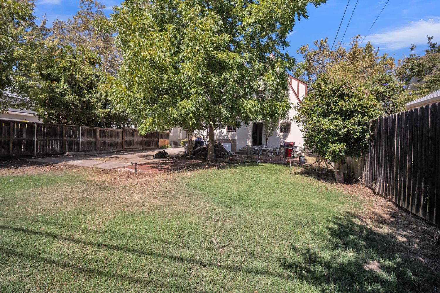 3720 Mckinley Boulevard