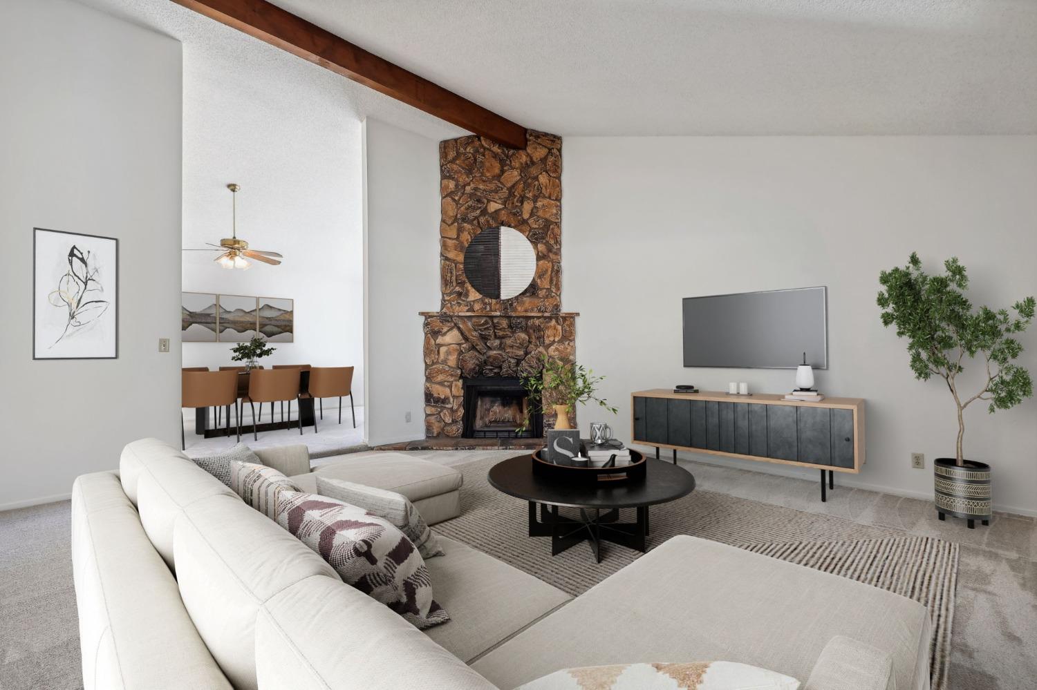 6870 Folsom Oaks Court