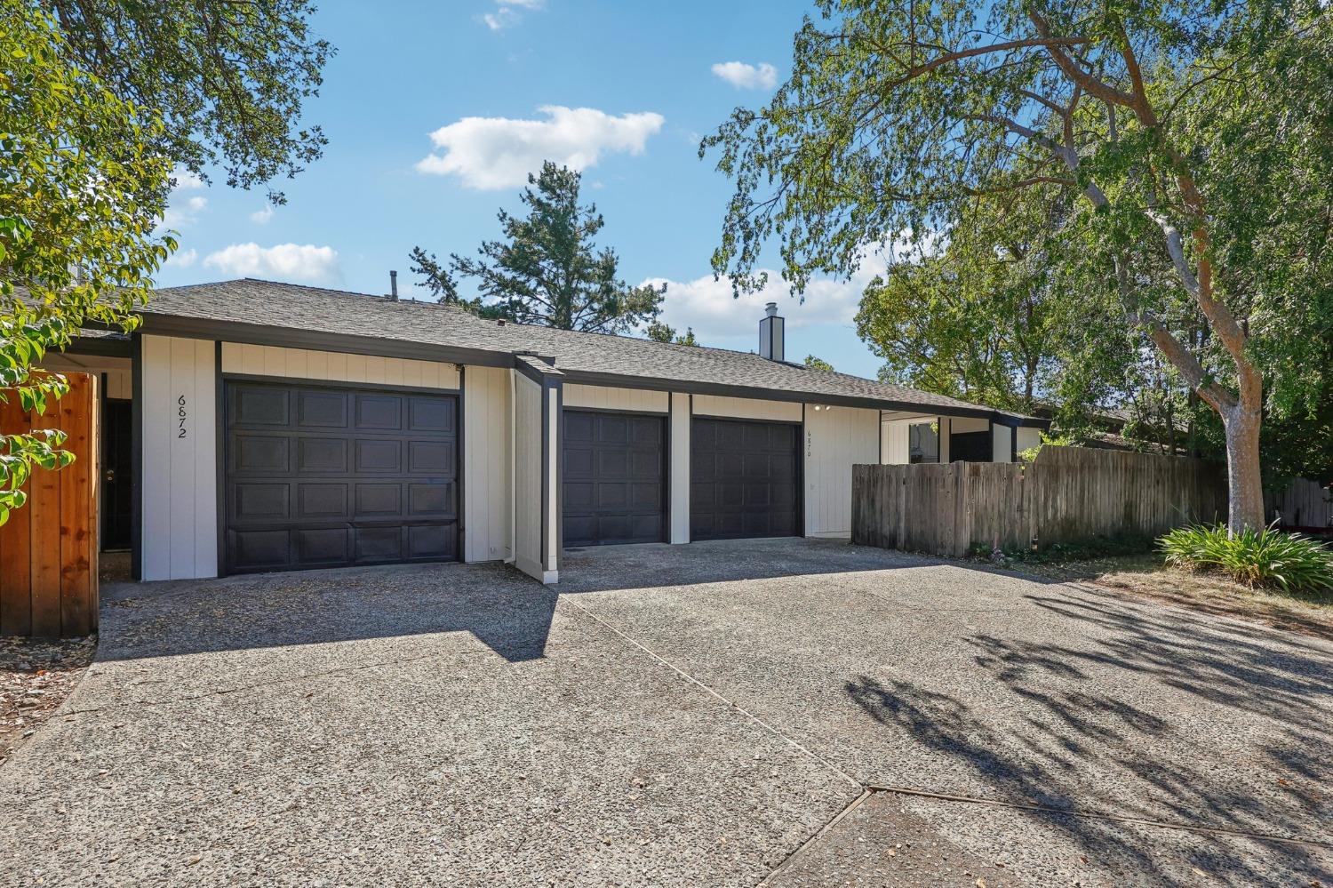 6870 Folsom Oaks Court