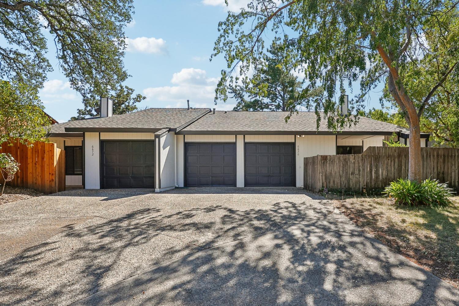 6870 Folsom Oaks Court