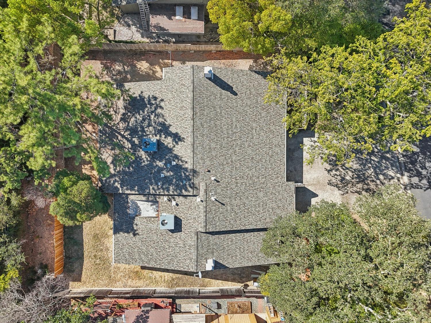 6870 Folsom Oaks Court
