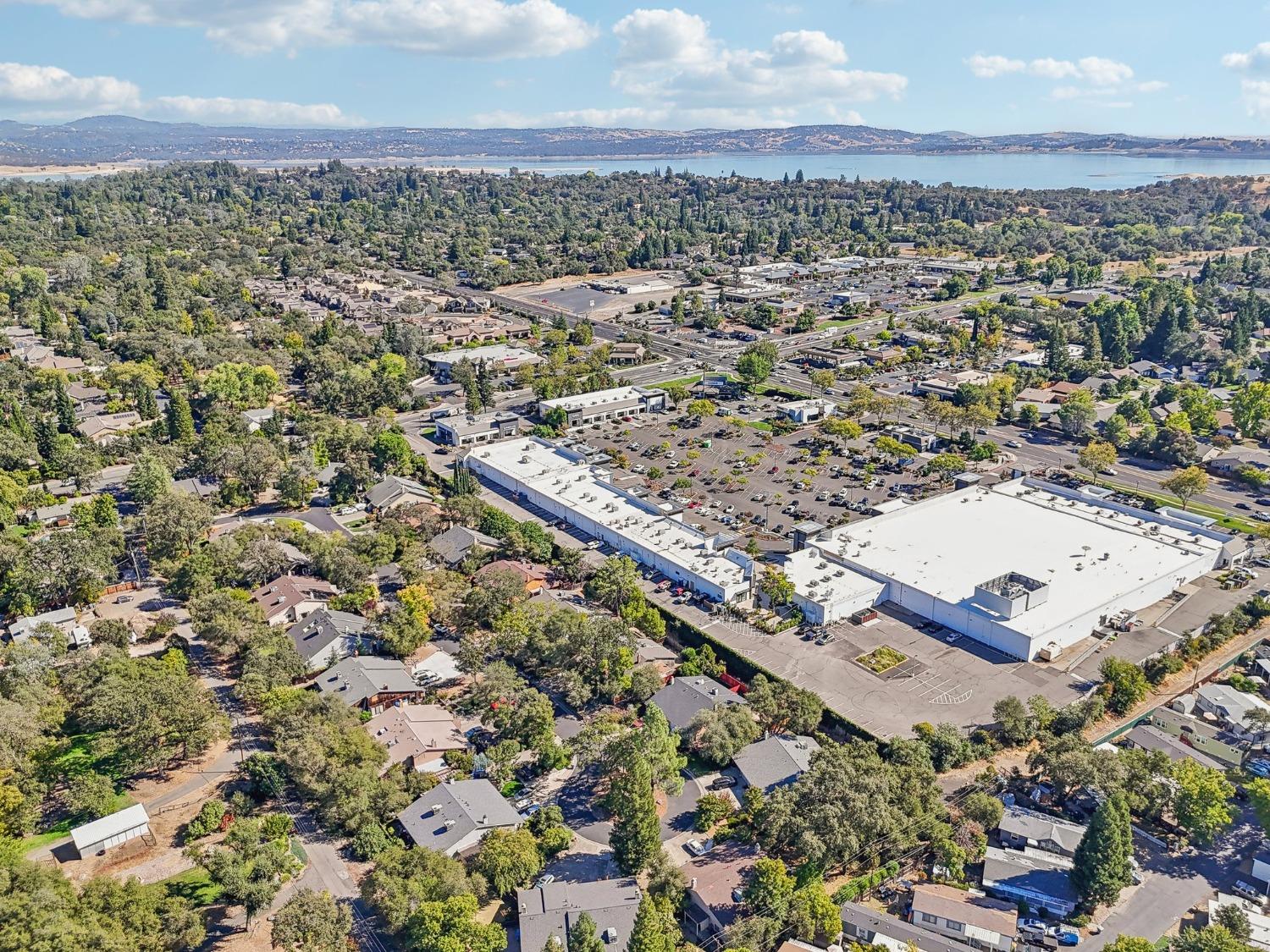 6870 Folsom Oaks Court