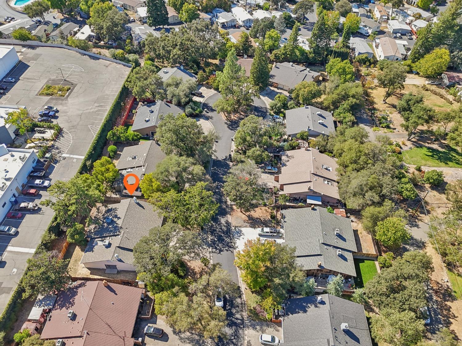 6870 Folsom Oaks Court