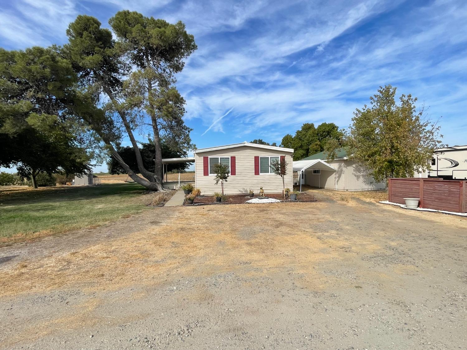 4096 Sycamore Lane