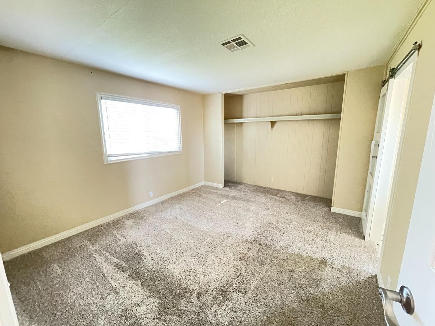 4096 Sycamore Lane