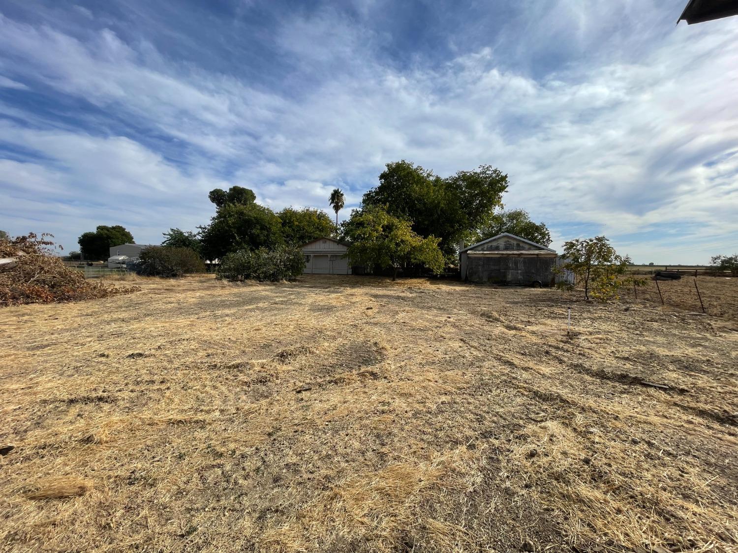 4096 Sycamore Lane