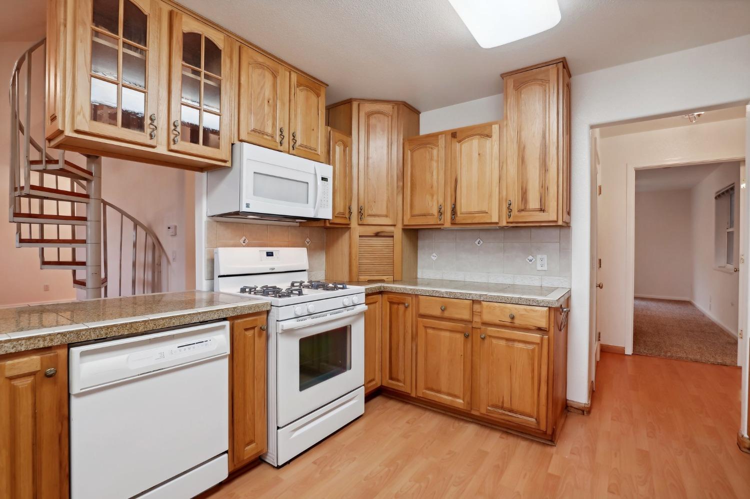 14795 Royal Flush Court