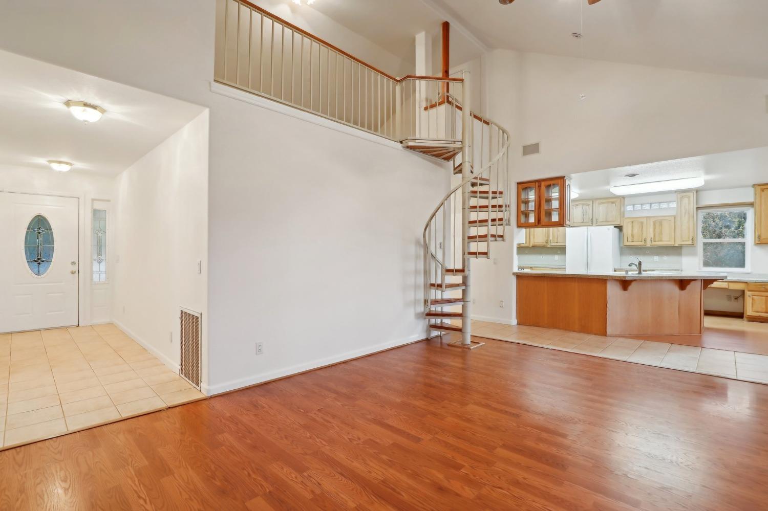 14795 Royal Flush Court