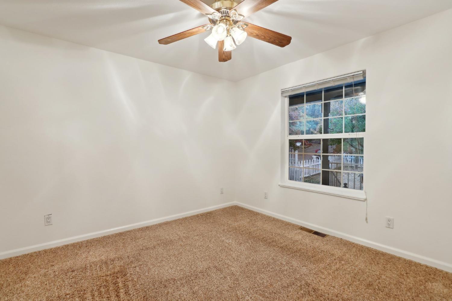 14795 Royal Flush Court