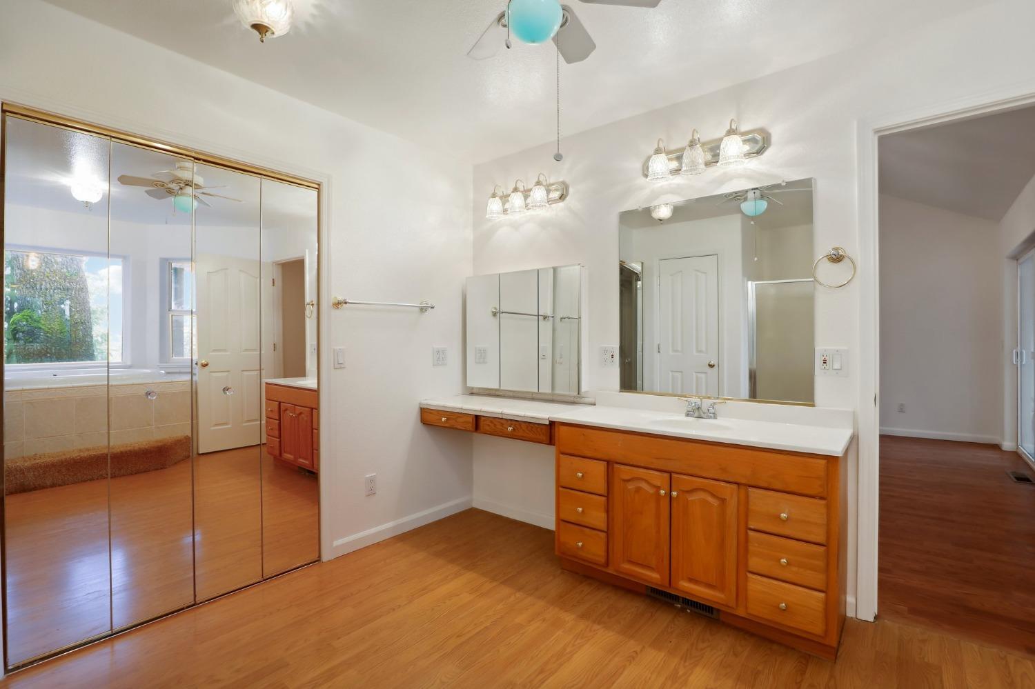 14795 Royal Flush Court