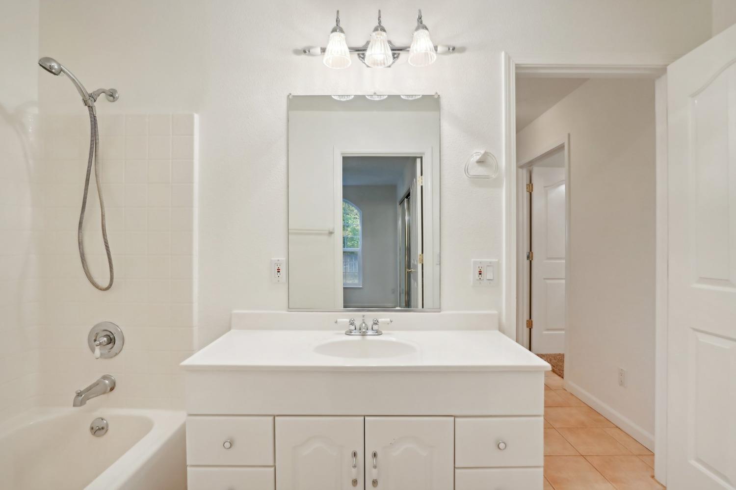 14795 Royal Flush Court
