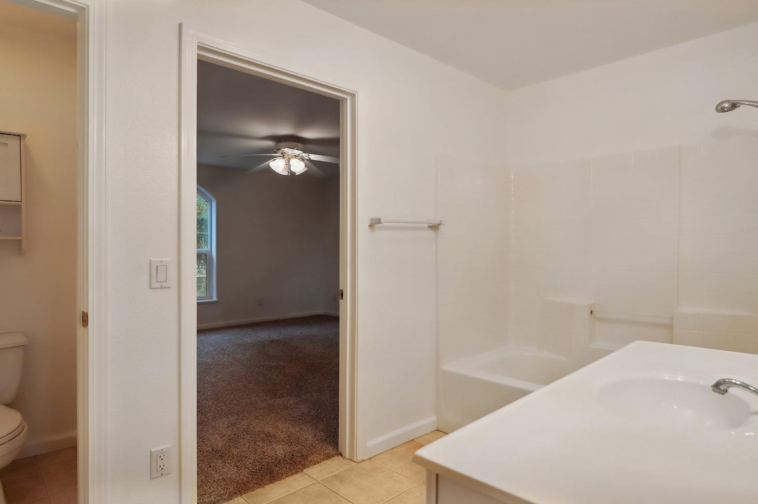 14795 Royal Flush Court