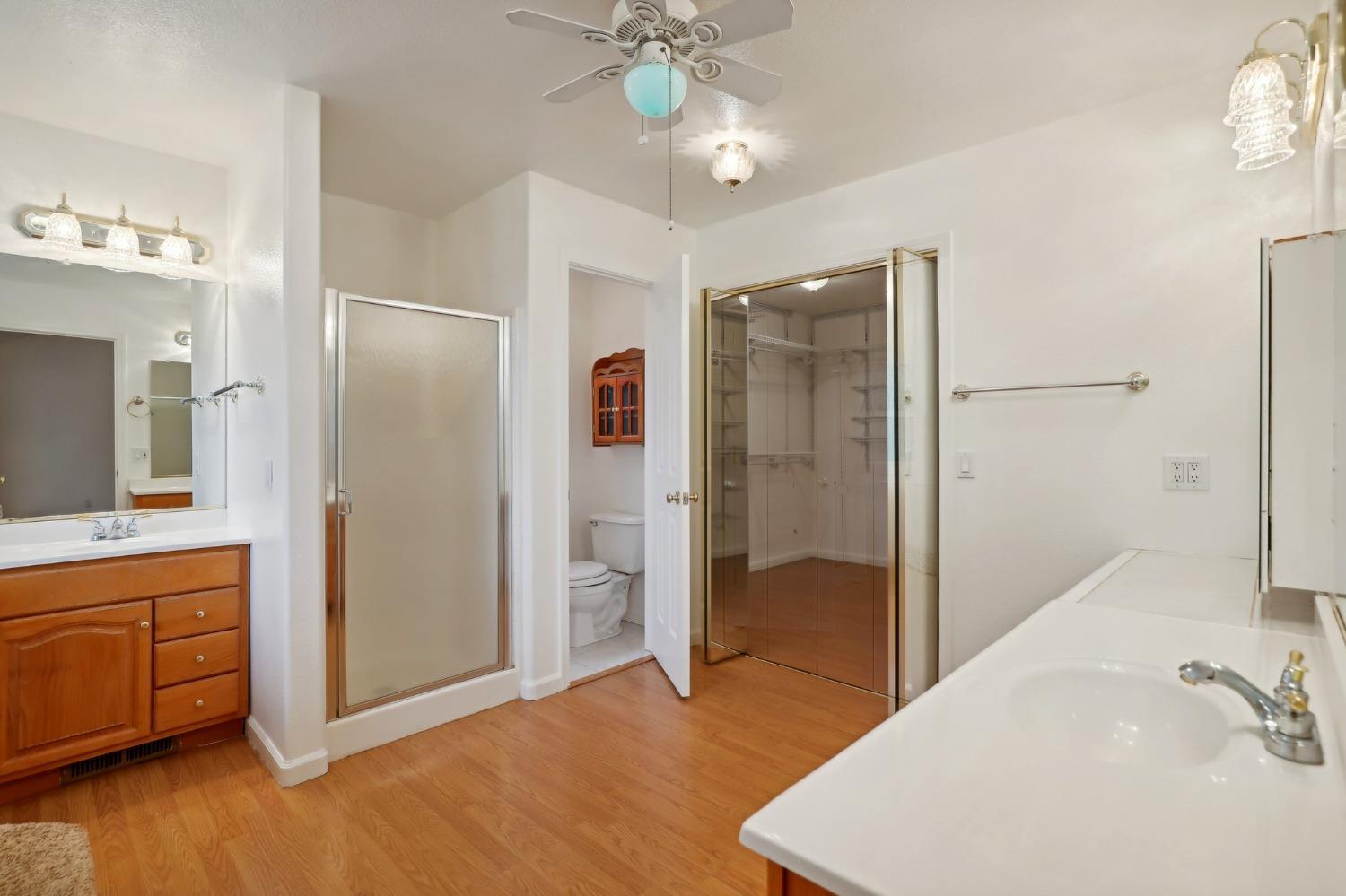 14795 Royal Flush Court