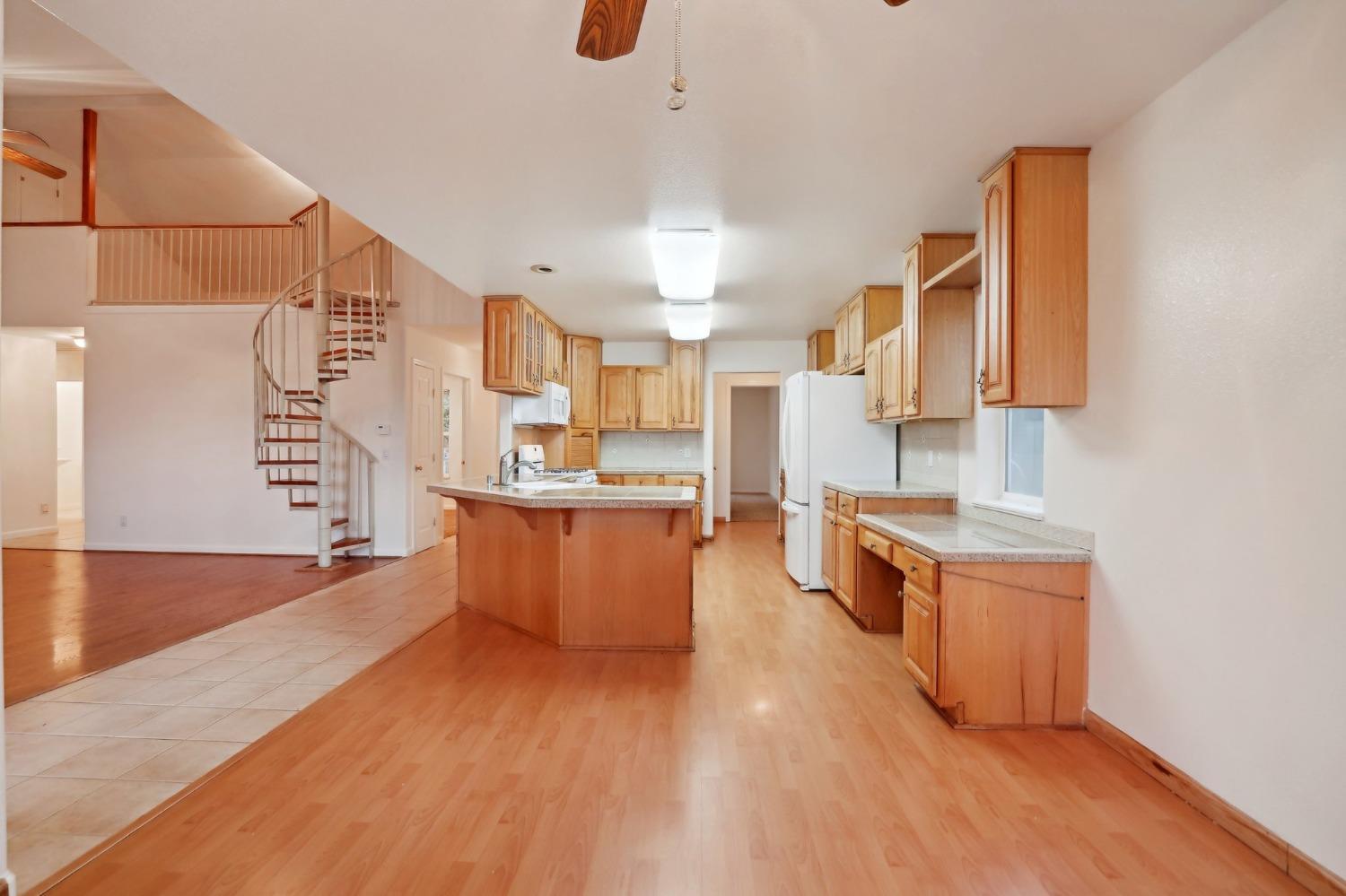 14795 Royal Flush Court