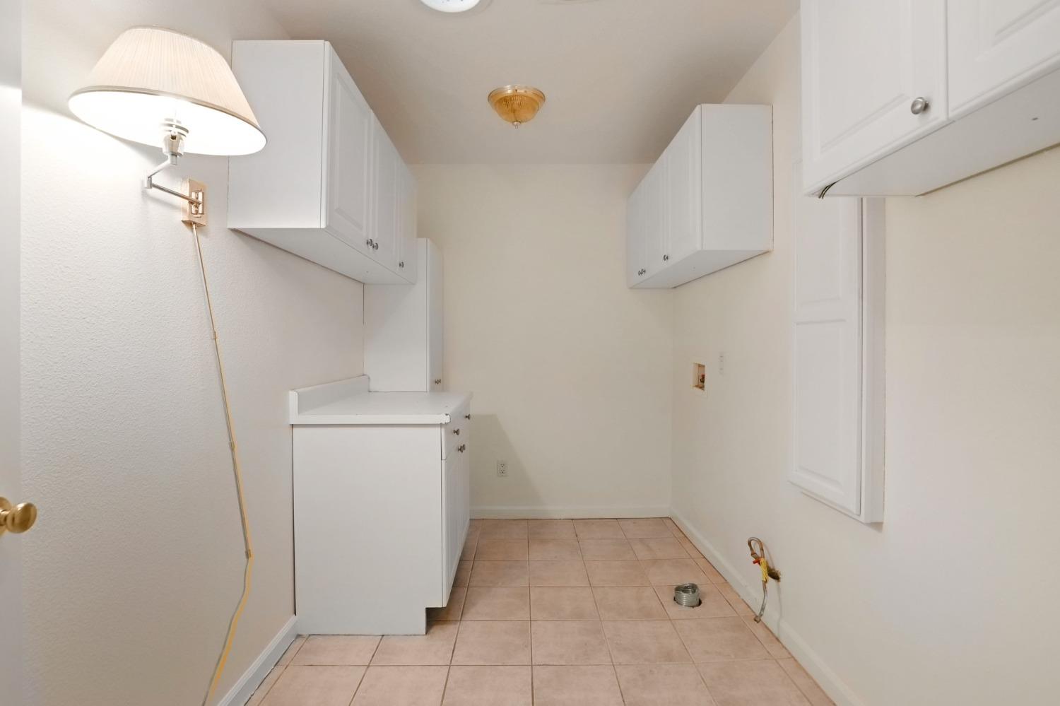 14795 Royal Flush Court