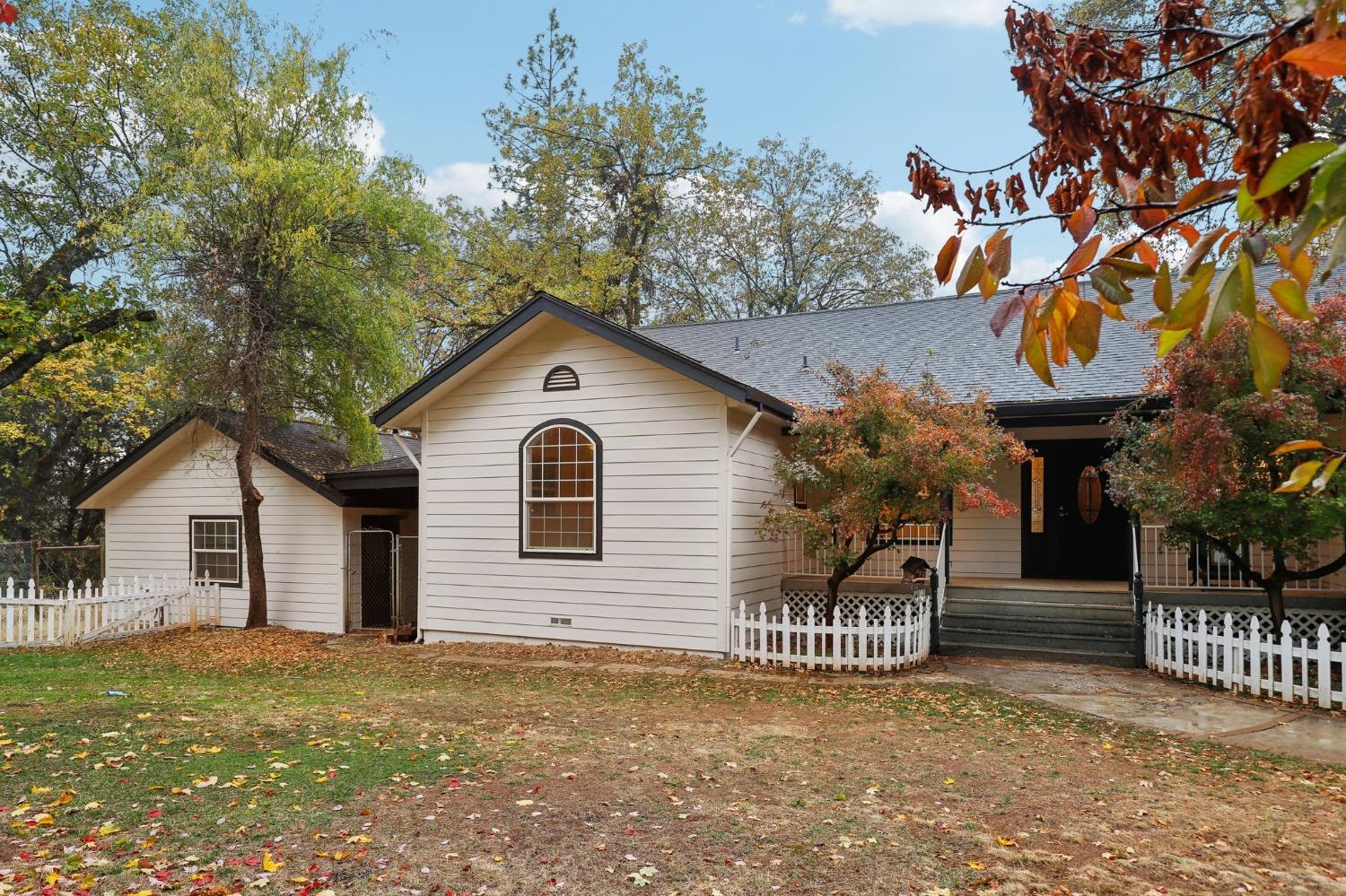14795 Royal Flush Court