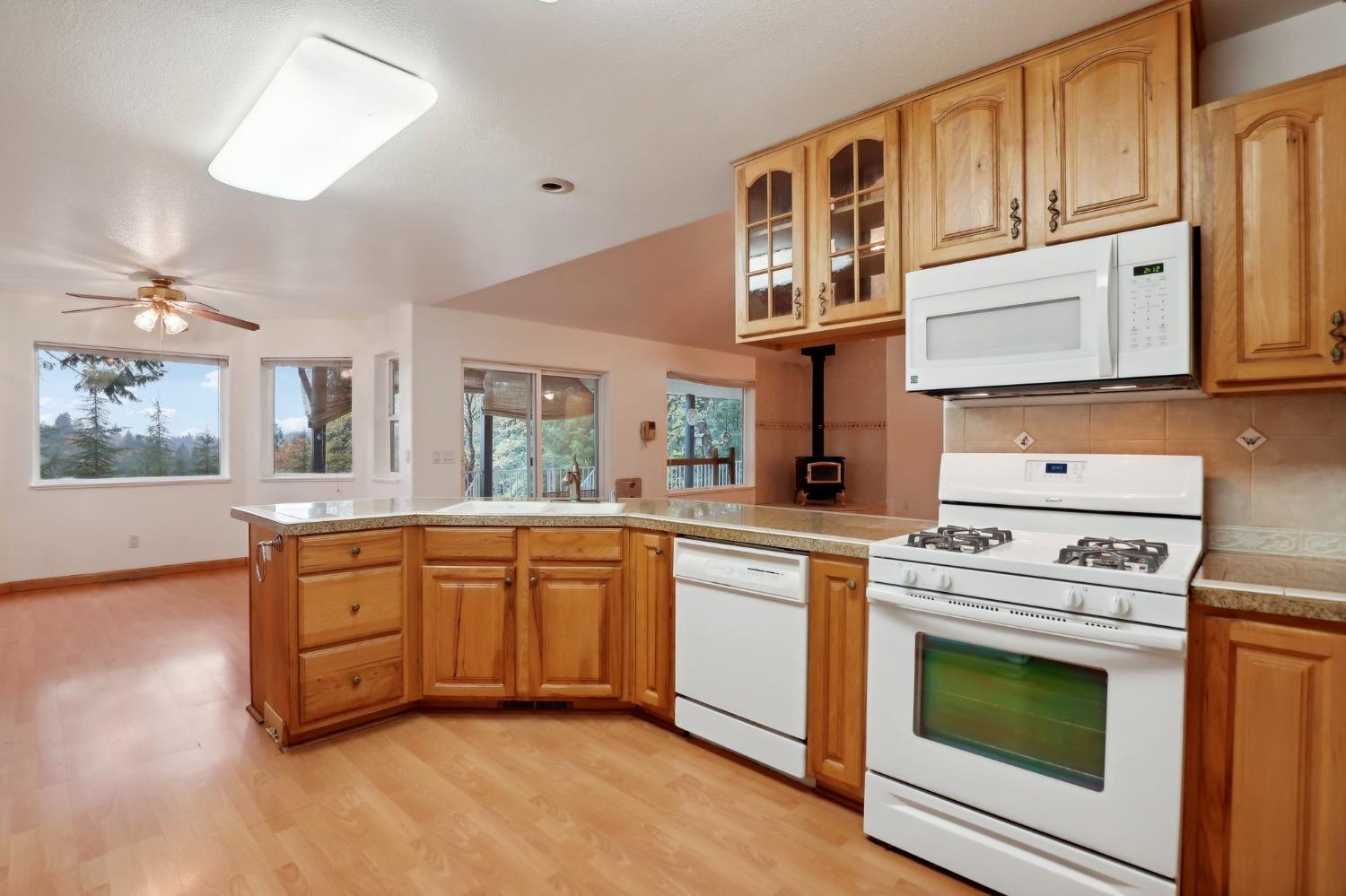14795 Royal Flush Court