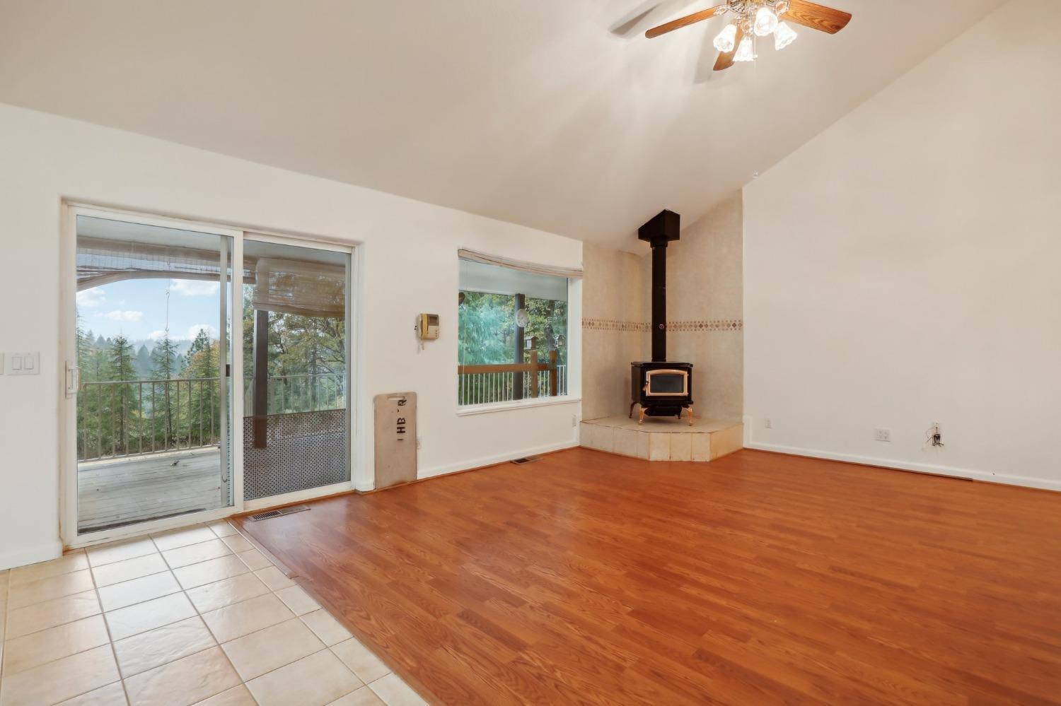 14795 Royal Flush Court