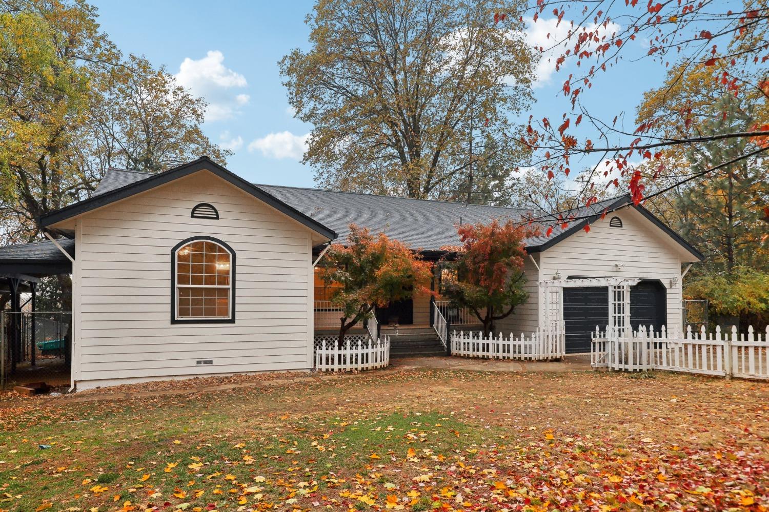 14795 Royal Flush Court