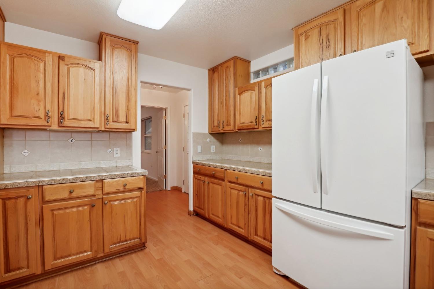 14795 Royal Flush Court