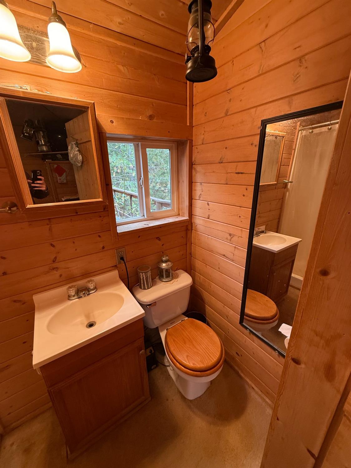 14795 Royal Flush Court