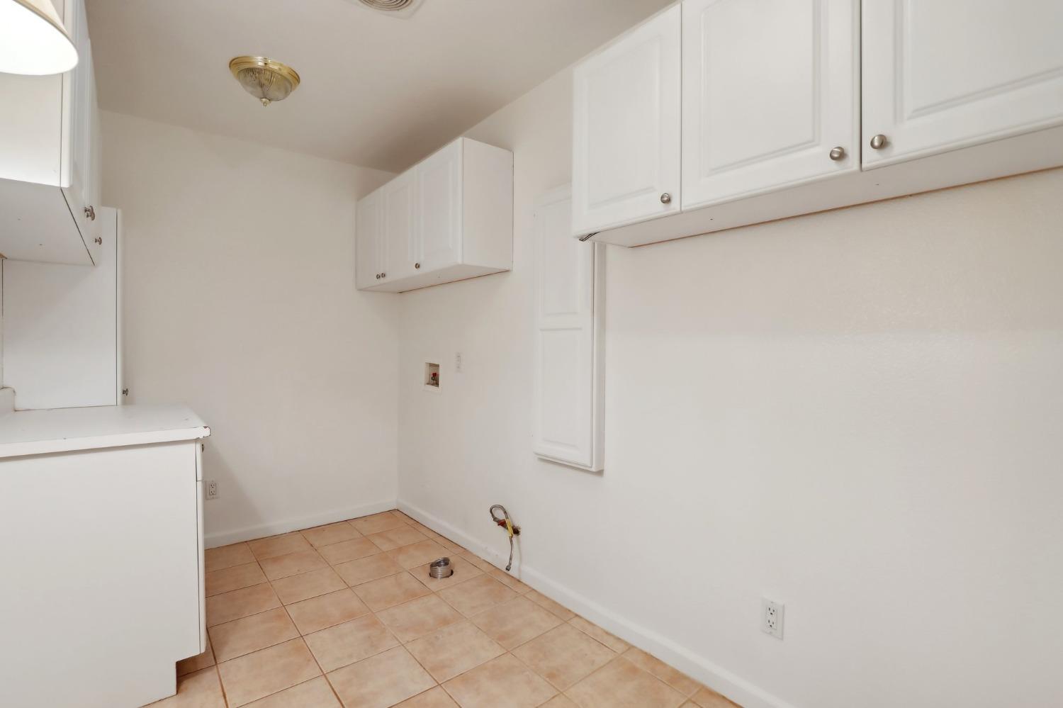 14795 Royal Flush Court