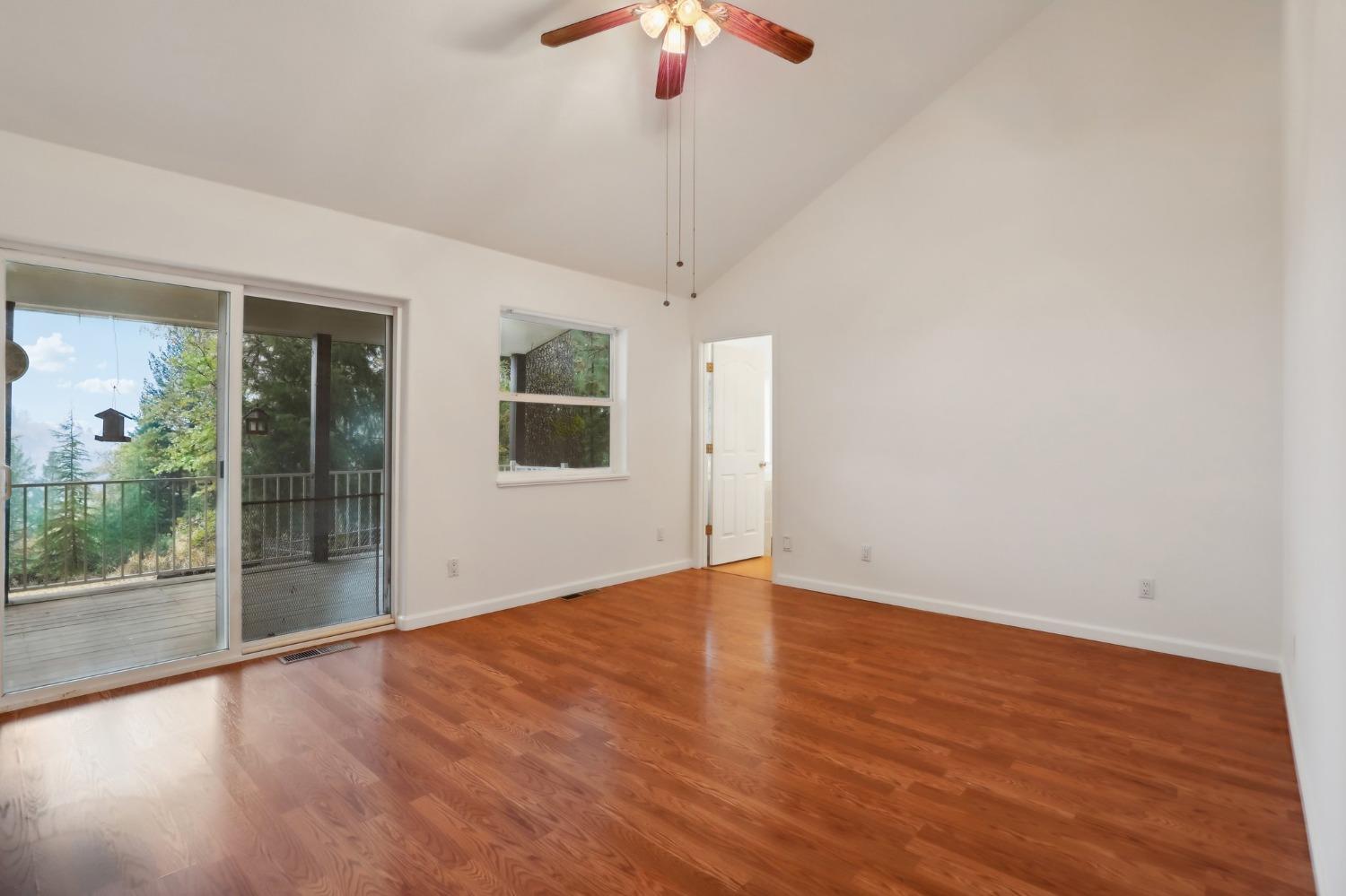 14795 Royal Flush Court