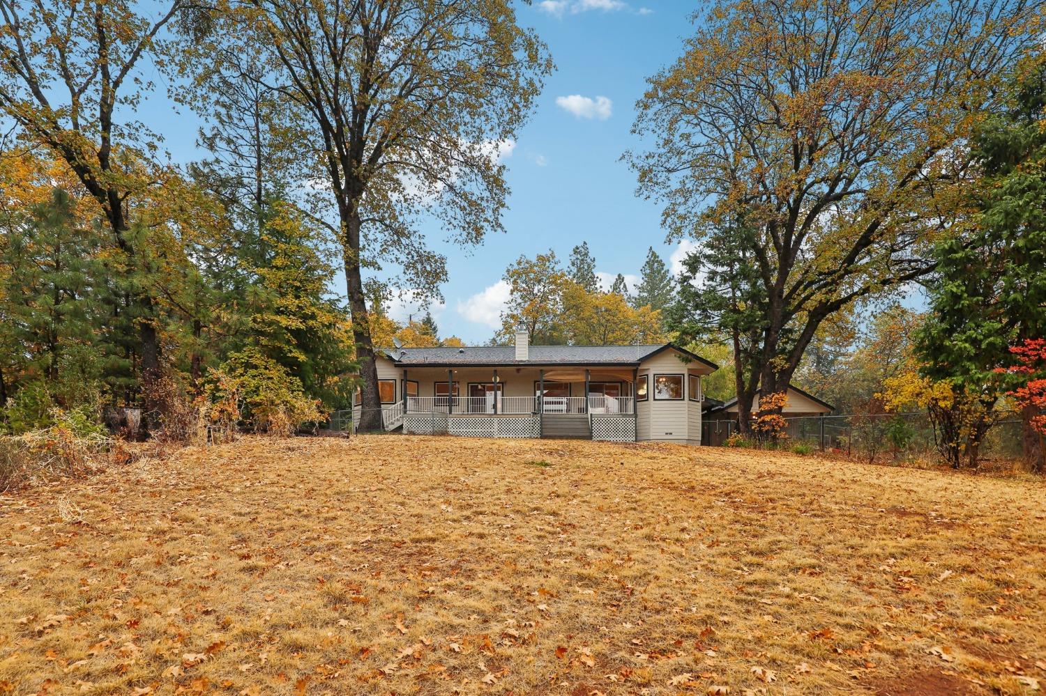 14795 Royal Flush Court