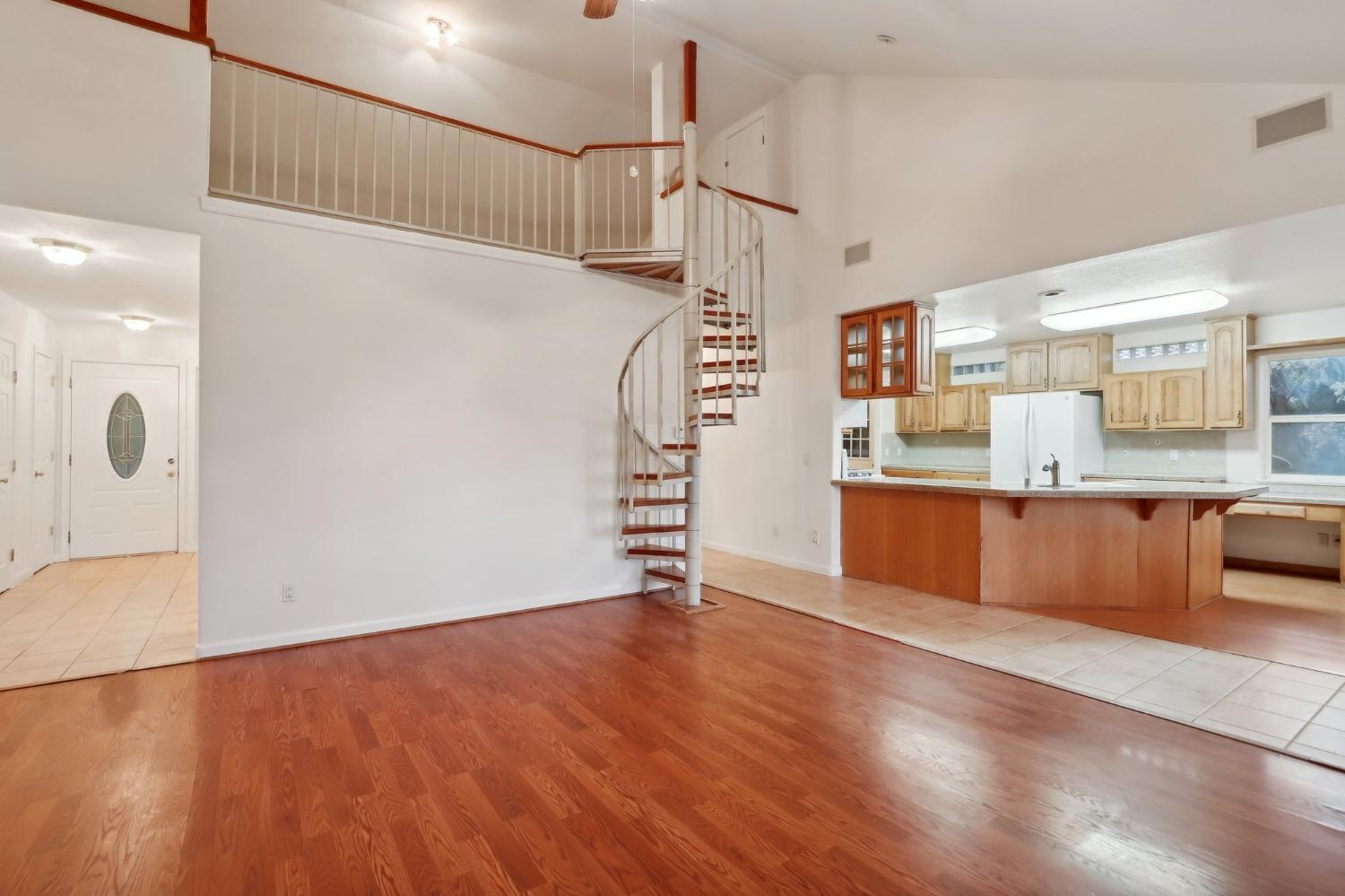14795 Royal Flush Court