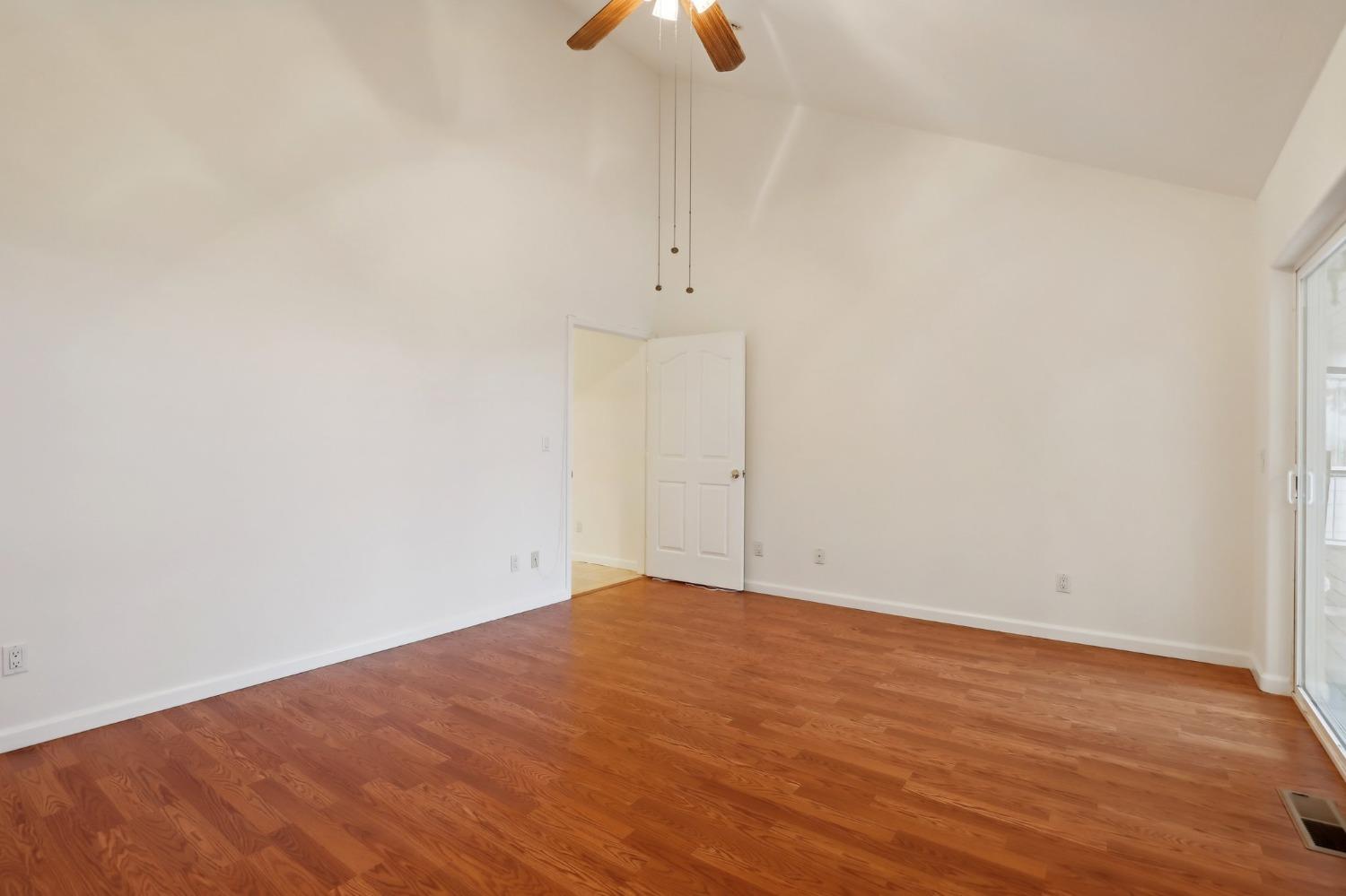 14795 Royal Flush Court
