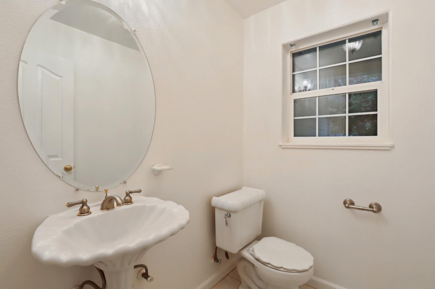 14795 Royal Flush Court