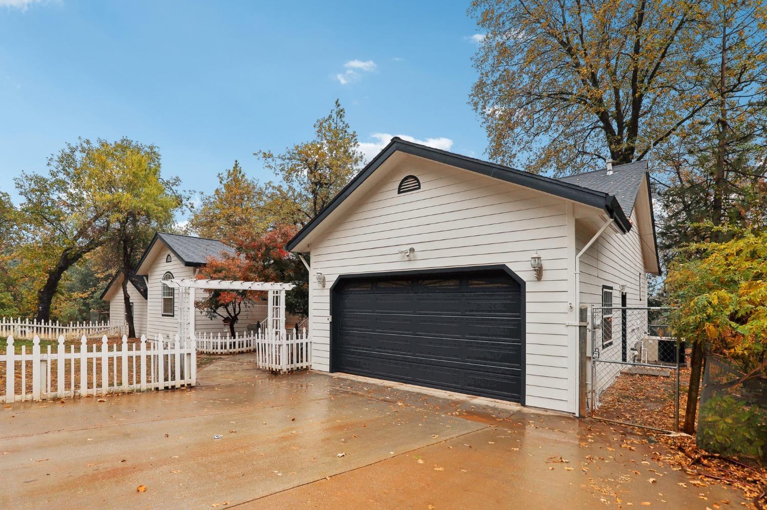 14795 Royal Flush Court