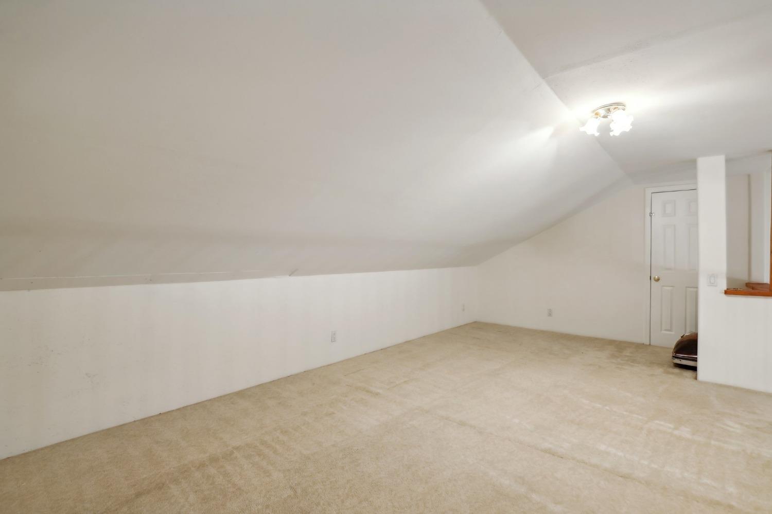 14795 Royal Flush Court