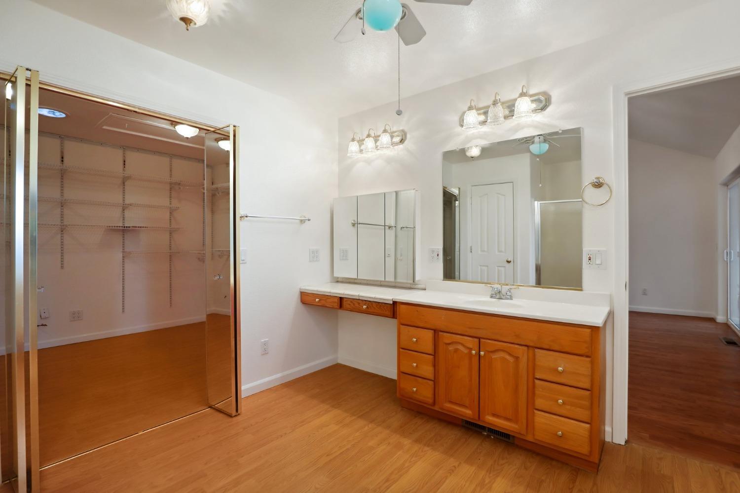 14795 Royal Flush Court